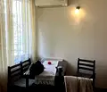 Снимка 3 — Двустаен апартамент в Стара Загора, Аязмото