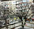 Снимка 2 — Двустаен апартамент в Стара Загора, Аязмото