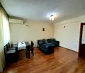 Снимка 3 — Двустаен апартамент в Стара Загора, Аязмото