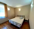 Снимка 5 — Двустаен апартамент в Стара Загора, Аязмото