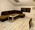 Снимка 5 — Двустаен апартамент в Стара Загора, Аязмото