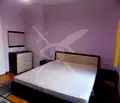 Снимка 4 — Двустаен апартамент в Стара Загора, Аязмото