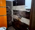 Снимка 5 — Двустаен апартамент в Стара Загора, Аязмото