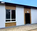 Снимка 2 — Двустаен апартамент в Стара Загора, Аязмото