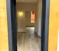 Снимка 3 — Двустаен апартамент в Стара Загора, Аязмото