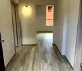 Снимка 4 — Двустаен апартамент в Стара Загора, Аязмото