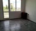 Снимка 2 — Двустаен апартамент в Стара Загора, Аязмото