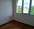 Снимка 5 — Двустаен апартамент в Стара Загора, Аязмото
