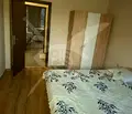 Снимка 2 — Тристаен апартамент в Стара Загора, Аязмото