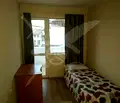 Снимка 5 — Тристаен апартамент в Стара Загора, Аязмото