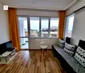 Снимка 2 — Многостаен апартамент в Стара Загора, Аязмото