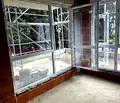 Снимка 4 — Двустаен апартамент в Стара Загора, Била