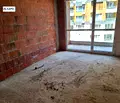 Снимка 4 — Двустаен апартамент в Стара Загора, Била