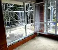 Снимка 4 — Двустаен апартамент в Стара Загора, Била