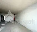 Снимка 5 — Тристаен апартамент в Стара Загора, Била
