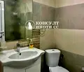 Снимка 5 — Многостаен апартамент в Стара Загора, Била