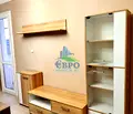Снимка 2 — Двустаен апартамент в Стара Загора, Била