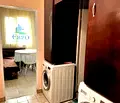 Снимка 5 — Двустаен апартамент в Стара Загора, Била