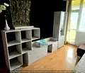 Снимка 2 — Двустаен апартамент в Стара Загора, Била