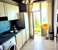 Снимка 5 — Двустаен апартамент в Стара Загора, Била