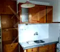 Снимка 4 — Двустаен апартамент в Стара Загора, Била