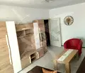 Снимка 5 — Двустаен апартамент в Стара Загора, Била