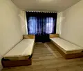 Снимка 5 — Тристаен апартамент в Стара Загора, Била