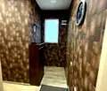 Снимка 5 — Тристаен апартамент в Стара Загора, Била