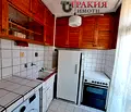 Снимка 2 — Едностаен апартамент в Стара Загора, Център