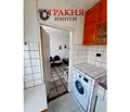 Снимка 3 — Едностаен апартамент в Стара Загора, Център
