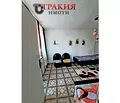 Снимка 4 — Едностаен апартамент в Стара Загора, Център