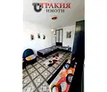 Снимка 5 — Едностаен апартамент в Стара Загора, Център