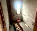 Снимка 2 — Двустаен апартамент в Стара Загора, Център