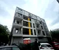 Снимка 4 — Двустаен апартамент в Стара Загора, Център