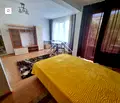 Снимка 2 — Двустаен апартамент в Стара Загора, Център