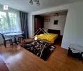 Снимка 4 — Двустаен апартамент в Стара Загора, Център