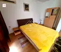 Снимка 5 — Двустаен апартамент в Стара Загора, Център