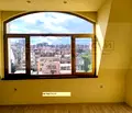 Снимка 3 — Двустаен апартамент в Стара Загора, Център