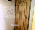 Снимка 5 — Двустаен апартамент в Стара Загора, Център