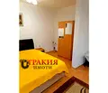 Снимка 4 — Двустаен апартамент в Стара Загора, Център