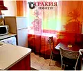 Снимка 5 — Двустаен апартамент в Стара Загора, Център