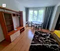 Снимка 3 — Двустаен апартамент в Стара Загора, Център