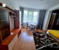 Снимка 4 — Двустаен апартамент в Стара Загора, Център