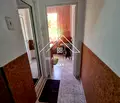 Снимка 5 — Двустаен апартамент в Стара Загора, Център