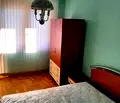 Снимка 2 — Двустаен апартамент в Стара Загора, Център