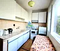 Снимка 4 — Двустаен апартамент в Стара Загора, Център