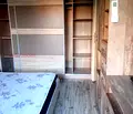 Снимка 2 — Двустаен апартамент в Стара Загора, Център