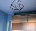 Снимка 4 — Двустаен апартамент в Стара Загора, Център