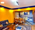 Снимка 2 — Двустаен апартамент в Стара Загора, Център