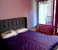 Снимка 5 — Двустаен апартамент в Стара Загора, Център